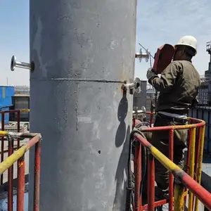 ���������߼���������;