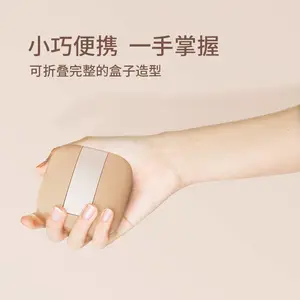 手机桌面支架全折叠锌合金手机桌面支架 亚马逊***平板手机通用桌面支架