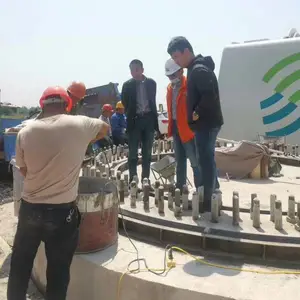 ����c100���ཬ�� ����������˨ê�������ձ�׼