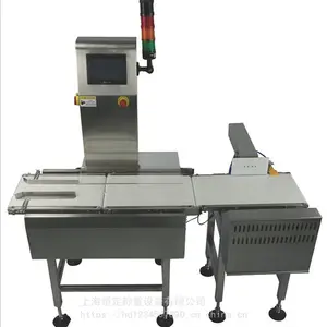 �ɻ��������Ʒ��������ѡ�� ��װ�������ػ� ���س�