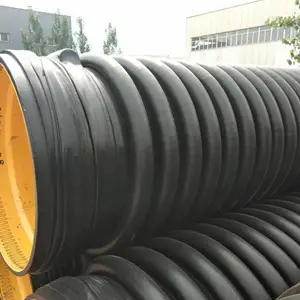 ��Ӧdn1200�����ܿ�� �ȷ��糧��ˮ�ܵ�