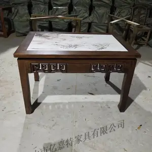 ���Ʒ¹��Ұ�ɫ�����Ͳ���