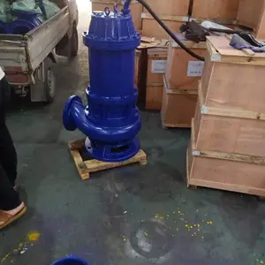 ����Ǳˮ���۱� 100QW65-25-11 �������۱� ����������Ǳˮ���۱�