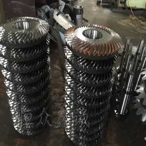 ���������ٻ�_б�ݼ��ٻ�_�����ϸ˼��ٻ����������ɿ�,�۸����
