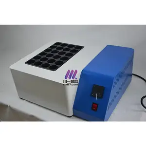 �ؽ���ʯī������CYSM-48����ʯī����װ�� ������