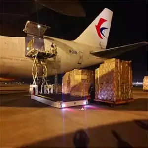 ���˷��ò�ѯ������������������CHC