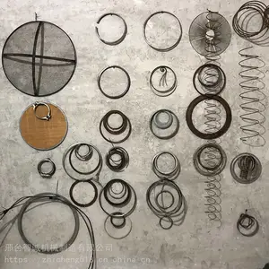 ���ش�Ȧ�� �߲���Բ�豸 ������߲ĵ�ֱԲȦ��