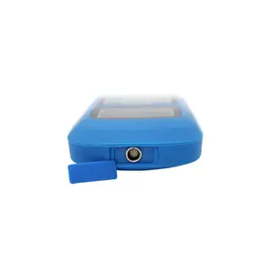 ��̩JITAI660Ϳ�����Ǹ߾�����Ĥ�ǳ������������Ȳ���
