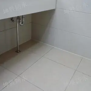 昆明专业屋顶防水补漏工程 铸造辉煌 昆明坤胜防水工程供应