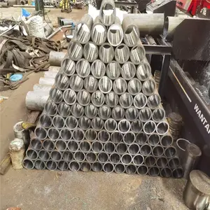 ������ƽ95��10��ϴ�ۻ�Һ�䷽��ϴ�޷��