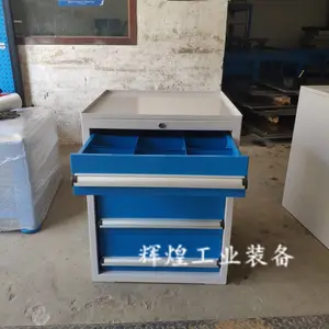 ��������10�鹤�߹񳵼�ά������������˿���ɹ�