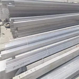 304������޷컯�� 316L������޷컯�� �������ɰ�� ��Դ����