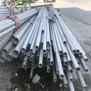 304������޷컯�� 316L������޷컯�� �������ɰ�� ��Դ����
