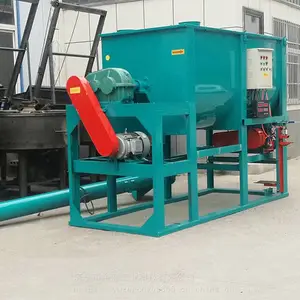��ʽ����� �ɷۻ�ϻ� ������ʽ���ϻ����ӷ۽����ϻ�