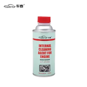 ��̩����ֱ��CT-2F005�������ڲ���ϴ��������������ϴ���������Ӽ���̼�����۹���ϴ��