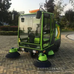 ȫ��ռ�ʻʽɨ�س� ������ҵ��·��ɨ��