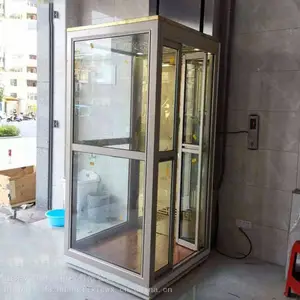 ���õ��� ���ڸ�¥���������Ĳ㸴ʽ¥���׾���������