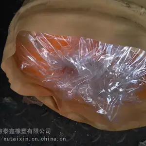 防弧光门帘 焊接 隔断门帘 打磨间防护门帘 宽度1.72米