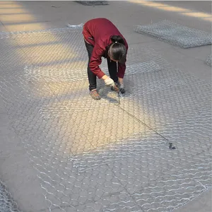 ���� ��п���ʯ�� ���ܸ���� п���Ͻ����������ƿ�