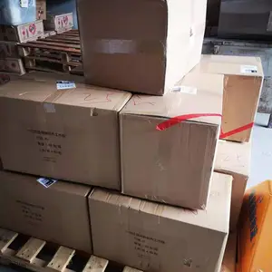 澳门到北京 至上海搬家搬运 家电家具跨境双清