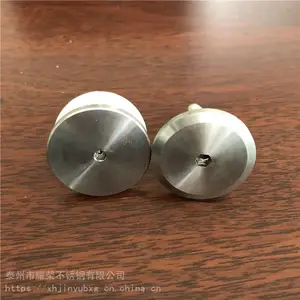 ҫ�� �����ò����ʵ�Ĺ�涤 304��涤�̶�����