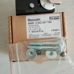������VE2/D-60�¹�BOSCH����Rexroth��ͣ��/����/��ʿ��Һѹ