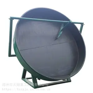 ����ţ���л��ʳ���� �л���Բ�������� ��ֳ��������������