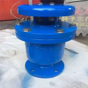 CARX-25 ������ ����ʽ������ ͸���� ��ˮ����ʽ������ �Ŷ�����
