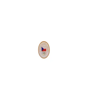 nameplate -To customize-junfu button