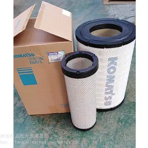 ��ӦС��PC360-7 PC300-7�ھ��������о600-185-5100