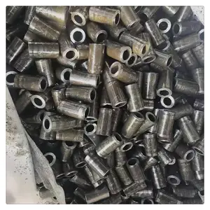 ����120*120�޷���ι� �ĳ��ȶ�п�ֹ� GB6479�޷���ֻ�