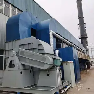 ������󻷾� 7800m?/h���ӳ��������豸 �������ӳ���װ�� ���ӷ���������ϵͳ