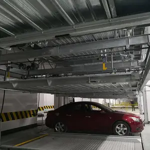 �������峵������ ��ҵ���峵�⳧�� ����������峵λ���� �������峵�⹲������