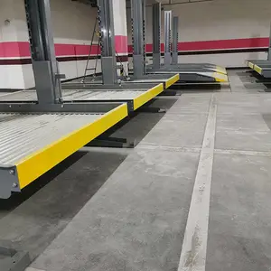 ����ͣ���豸���� ��ƾ����ͣ������ ����ʽ��еͣ���豸���� ����˫��ͣ������