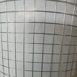 呈吉 镀锌铁丝网 养殖铁丝网 建筑铁丝网 焊接铁丝网批发