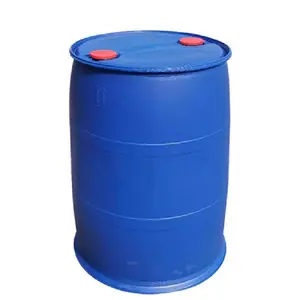 200���ﻯ������Ͱ200��HDPE����Ͱ200����˫��Ͱ
