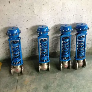 ���ַ������ڷ��ͺŹ��ZZYP-16C ����ʽ���ڷ����ߴ�