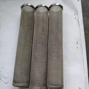 HD066Y6-50MW HDTech��о ���������о ��ȼ��