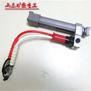 GYCD120/830液压撑顶器 撑顶器 救援顶杆