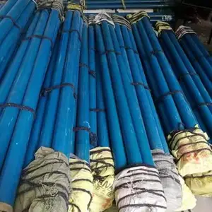广州测斜管厂家 广州测量管 广东测斜管