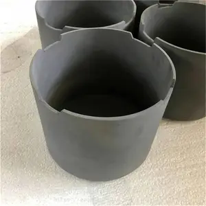 ����Ҥ¯�������̼������ĥ�մ���Ƭ�ڳ���Դ��е����