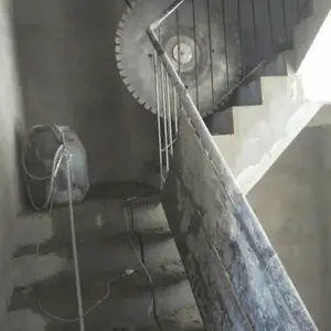 南京市打孔切墙周边水钻钻孔打深孔雨花台区打孔工程打孔路面打孔取芯