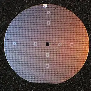 Wafer����̺Ż���������HZZ-V300��Wafer�����̻�