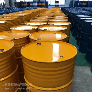 开窗盖铁桶 密封加厚涂料桶 生产批发 新佳