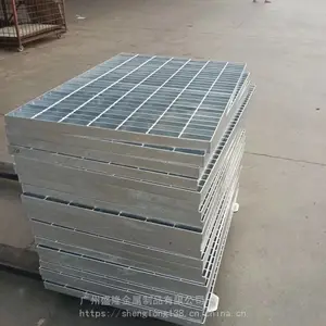 ���������иָ�幤���ָ�դ�� ƽ̨̤���� �ָ�դ�� ʢ¡�����ͺ�