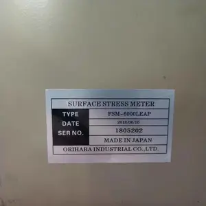 ��ԭӦ���ǿɲ�һǿ��ǿ������������ձ�ԭװרҵ������ѵ