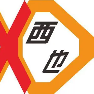 ��˾logo