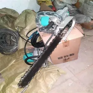 ����ʽ��ĭ�и�� HM JSJ������ש���� �����Яʽ������