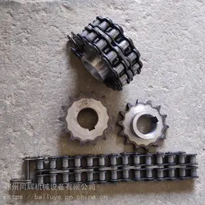 ������ˮ��ɷ�ɰ��������������ּ��ٻ�����������22�������������������