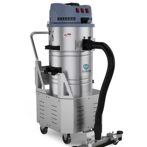 贝迪思B1580F电瓶系列工业吸尘器 质保多年 送货上门